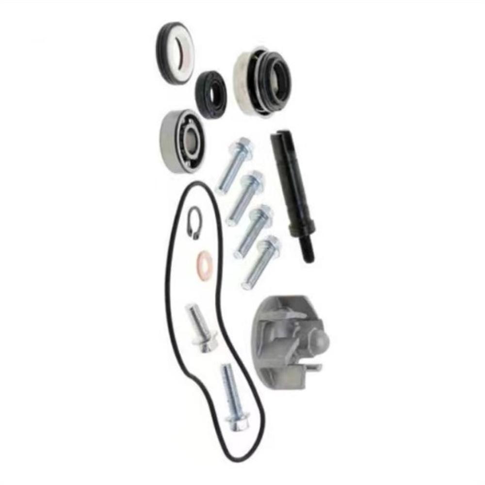 Wasserpumpenbaugruppe für CFMoto CForce UForce ZForce 550 520 0GR0-080000