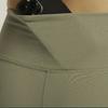 Nike Sports Pants Women's Light Army Green FN3233-320