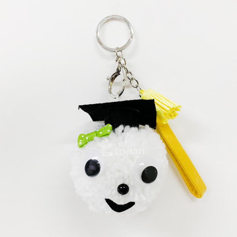 How to Make a Harvey Pom Pom Bachelor s Mockup - Set of 4