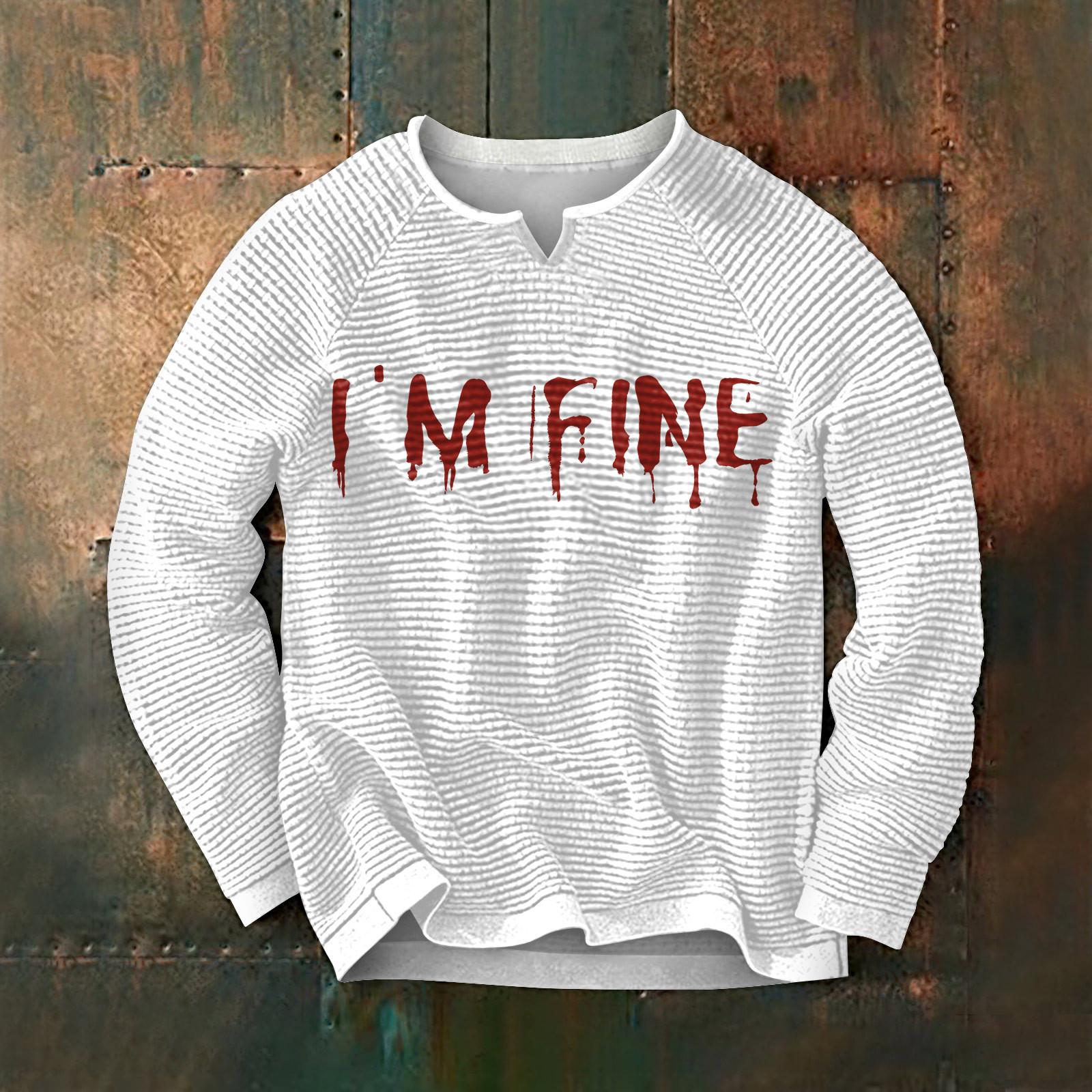 

Весенне-осенняя мужская толстовка с воротником-стойкой на открытом воздухе, повседневные свитера, топы XL