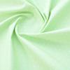 145cm Wide Floral Cotton Poplin Fabric - 40S Pure Cotton for DIY Clothing