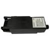 Ricoh Sg 2100 2110 3100 3110 3120 7100 Gel Ink Waste Container