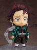 Nendoroid Tanjiro Kamado Ostateczna Selekcja Jump Festa 2021 Wersja Good Smile. Przedsprzedaż