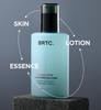 BRTC Power Homme All-In-One Solution 150ml X 2 – Total 300ml Men's Skincare Set
