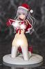 Alphamax Hiiragi Yukika Illustration by Misaki Kurehito 1/6 Scale PVC Painted Complete Figure AX-1089