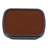 Drone Filter Scratch Proof HD Coating Optical Glass ND32PL Filter Aluminum Alloy Frame for Flip