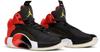 DD2234-001 Nike Air XXXV "Chinese New Year" (2021) (Men's)