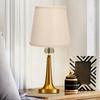 6PCS Clip On Design Lamp Cover 5.5 Inch Height Chandelier Lamp Shades Wall Lamp Shade  Indoor Lamp