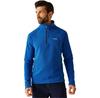 Kenger Fleece Sweatshirt