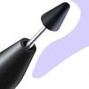 Metal Smart Stylus Pen Nib Replaceable High Sensitivity Writing Drawing Tablet Pencil Tip Accessories For Mi Pad 6 6Pro
