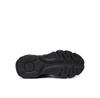 Кроссовки Buffalo Cld Corin Warm