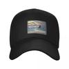 LOVE SURF FISHING Baseball Cap Custom Cap Custom Caps Fishing Caps Man Birthday Men Luxury Brand Womens