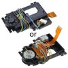 VAM1202 VAM1201 CDM1202 CDM1201 CDM12.1 CDM12.2 VAM1201L3 Spelare Optiska pickuper Bloc Optique Lins med mekanism