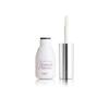 Tre-i-ett vippeserum øyevippe/øyelokkserum
