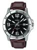 Zegarek Męski Casio Mtp-Vd01L-1Bv (Zd169C) + Box