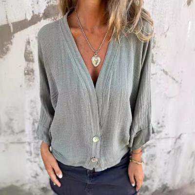 Hauts – Blouses et chemises