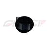 LR039636 Car Door Trim Panel Clip (4.2x21.5 Push-in) for Land Rover