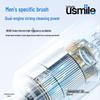 usmile P1 Sonic Electric Toothbrush