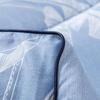 Faunen 32°C Constant Warm Core Quilt