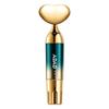 ADAD Electric Beauty Device: Lifting Face & Eye Ultrasonic Vibration Massager