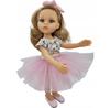 Clothes for Paola Reina Dolls Outfit for 32cm Dolls