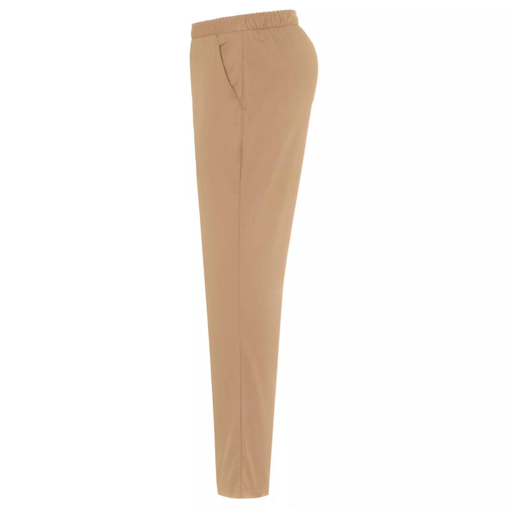 Unisex Adult Kaspar Pull-On Chef Trousers