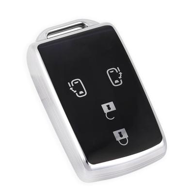 Accesorios para la electrónica del coche – Funda para llave