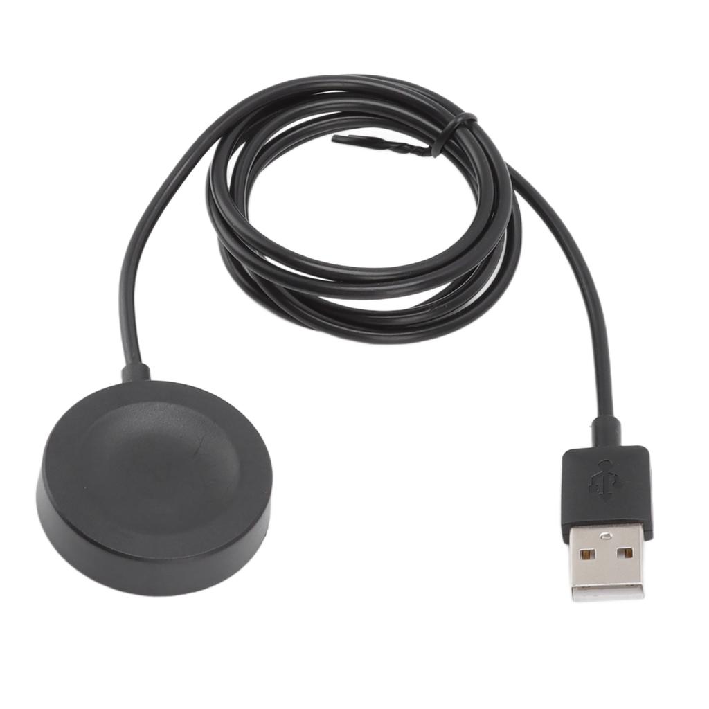 Magnetic Watch Charger Professional Flexible Watch Charging Cable Accessory Fit for Huawei Watch D