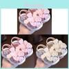 Princess Girls Summer Sandals With Pvc Material And Nonslip Sole For Toddler Kids
