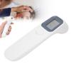 Household Infrared Thermometer Non Contact Digital Forehead Thermometer for Children Baby