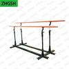 ZHGSH Outdoor Adjustable Parallel Bars