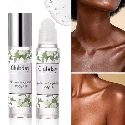 Profumeria – Profumi