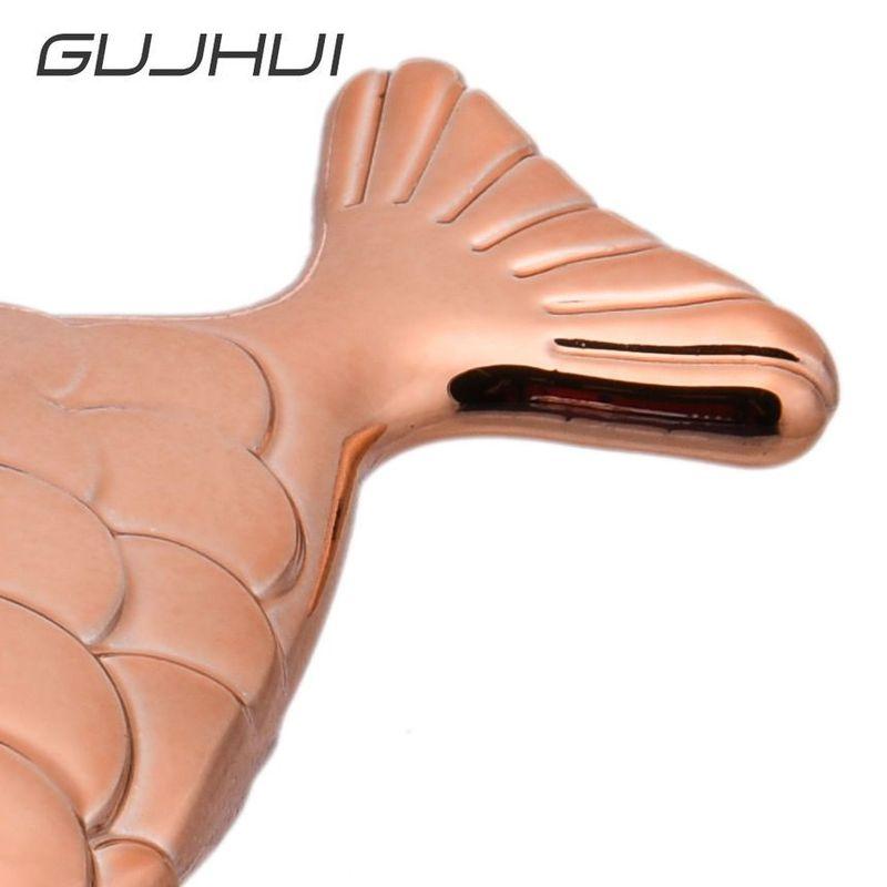 Stroke of Beauty - Makeup Brush