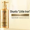 L'Oréal Extraordinary Oil Smooth Repair Conditioner