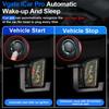 Vgate iCar Pro ELM327 OBD2 Scanner WIFI Bluetooth 4.0 Bluetooth 3.0 For Android/IOS Car Code Reader OBD2 Car Diagnostic Tools