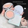 CAPPVINI Translucent Setting Powder: Skin-Friendly, Long-Lasting, Fine Soft Focus, Oil Control Makeup.