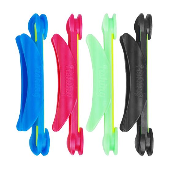 

Рыбалка Намоточная карта Быстрая установка Может быть использована повторно Не повреждает леску Проволочная доска Ручная удочка Пластина Намотка Обернутая леска Контейнер Рыболовные снасти