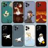 Huse pentru telefoane – Huse tip bumper pentru telefon