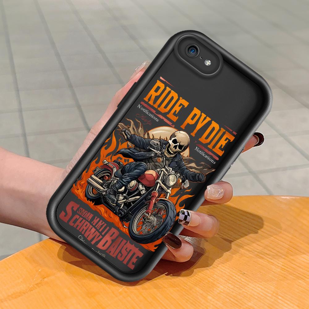 

Мягкий силиконовый квадратный чехол с рисунком лестницы для телефона, полное покрытие камеры, противоударный защитный резиновый чехол для iPhone Infinix Tecno OnePlus Infinix Smart 9 чёрный