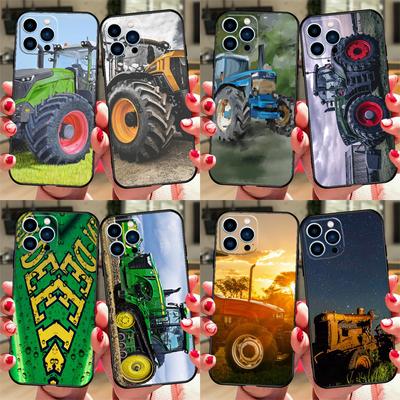 Hüllen für Smartphones – Smartphone-Bumper