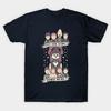 T-shirtler – Tişörtler