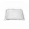 Air Fryer Oven Rack with Mesh Rust Resistant Replacement Baking Elevated