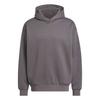 Mens Fleece Basketball Hoodie