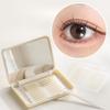 Sminkverktyg och tillbehör – Ögonlockstejp