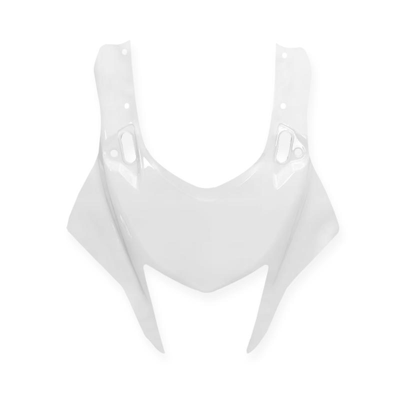 Fit For YAMAHA YZF-R7 YZF R7 2022 2023 2024 Motorcycle Front Headlight Cover Head Light Guard Internal Head Lamp Holder Fairing