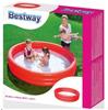 Inflatable Pool 183x33 | 51027