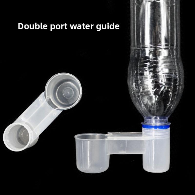 Parrot, Parrot, Pigeon, Water Guide, Water Dispenser, Pigeon Automatic Water Dispenser, Pigeon Medicine Water Dispenser
