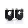 30mm – black