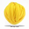 B.Y.K. Ultra-Thick Hollow Cotton Weaving Yarn