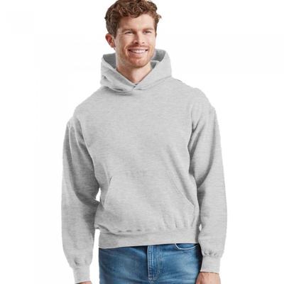 Warme Kleidung – Hoodies & Sweatshirts
